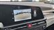 Billede af Kia Niro EV EL Prestige 204HK 5d Aut.