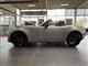 Billede af Mazda MX-5 Roadster 1,5 Skyactiv-G Prime-Line 132HK Cabr. 6g