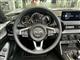 Billede af Mazda MX-5 Roadster 1,5 Skyactiv-G Prime-Line 132HK Cabr. 6g