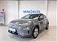 Billede af Hyundai Kona EL Trend 136HK 5d Aut.