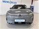 Billede af Hyundai Kona EL Trend 136HK 5d Aut.