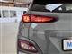 Billede af Hyundai Kona EL Trend 136HK 5d Aut.