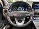 Billede af Hyundai Kona EL Trend 136HK 5d Aut.