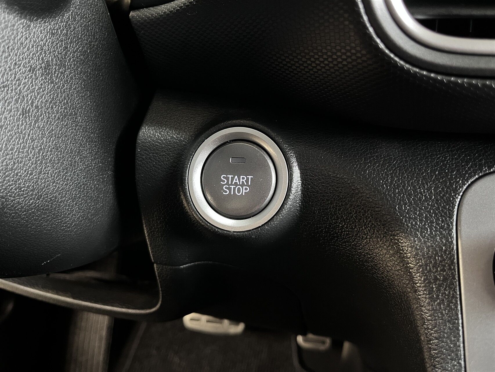 Billede af Hyundai Kona EL Trend 136HK 5d Aut.