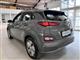 Billede af Hyundai Kona EL Trend 136HK 5d Aut.