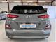 Billede af Hyundai Kona EL Trend 136HK 5d Aut.