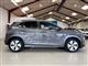 Billede af Hyundai Kona EL Trend 136HK 5d Aut.