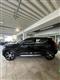 Billede af Volvo XC40 2,0 T4 Inscription 190HK 5d 8g Aut.