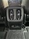 Billede af Volvo XC40 2,0 T4 Inscription 190HK 5d 8g Aut.