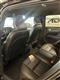 Billede af Volvo XC40 2,0 T4 Inscription 190HK 5d 8g Aut.