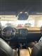 Billede af Volvo XC40 2,0 T4 Inscription 190HK 5d 8g Aut.