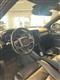 Billede af Volvo XC40 2,0 T4 Inscription 190HK 5d 8g Aut.