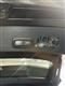 Billede af Volvo XC40 2,0 T4 Inscription 190HK 5d 8g Aut.