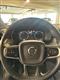 Billede af Volvo XC40 2,0 T4 Inscription 190HK 5d 8g Aut.