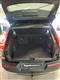 Billede af Volvo XC40 2,0 T4 Inscription 190HK 5d 8g Aut.