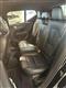 Billede af Volvo XC40 2,0 T4 Inscription 190HK 5d 8g Aut.
