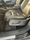 Billede af Volvo XC40 2,0 T4 Inscription 190HK 5d 8g Aut.