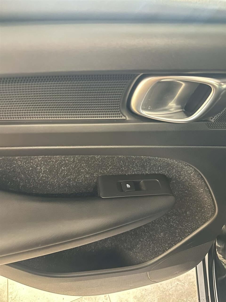 Billede af Volvo XC40 2,0 T4 Inscription 190HK 5d 8g Aut.