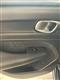 Billede af Volvo XC40 2,0 T4 Inscription 190HK 5d 8g Aut.