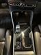 Billede af Volvo XC40 2,0 T4 Inscription 190HK 5d 8g Aut.