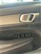 Billede af Volvo XC40 2,0 T4 Inscription 190HK 5d 8g Aut.