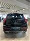 Billede af Volvo XC40 2,0 T4 Inscription 190HK 5d 8g Aut.