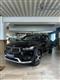 Billede af Volvo XC40 2,0 T4 Inscription 190HK 5d 8g Aut.