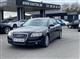 Billede af Audi A6 2,4 V6 Multitr. 177HK 7g Aut.