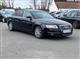 Billede af Audi A6 2,4 V6 Multitr. 177HK 7g Aut.