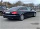 Billede af Audi A6 2,4 V6 Multitr. 177HK 7g Aut.