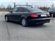 Billede af Audi A6 2,4 V6 Multitr. 177HK 7g Aut.