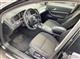 Billede af Audi A6 2,4 V6 Multitr. 177HK 7g Aut.