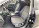Billede af Audi A6 2,4 V6 Multitr. 177HK 7g Aut.