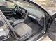 Billede af Audi A6 2,4 V6 Multitr. 177HK 7g Aut.