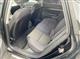 Billede af Audi A6 2,4 V6 Multitr. 177HK 7g Aut.