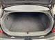 Billede af Audi A6 2,4 V6 Multitr. 177HK 7g Aut.