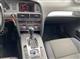Billede af Audi A6 2,4 V6 Multitr. 177HK 7g Aut.