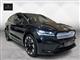 Billede af Skoda Enyaq 80 iV Sportline 204HK 5d Aut.