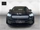 Billede af Skoda Enyaq 80 iV Sportline 204HK 5d Aut.