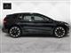 Billede af Skoda Enyaq 80 iV Sportline 204HK 5d Aut.