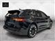 Billede af Skoda Enyaq 80 iV Sportline 204HK 5d Aut.