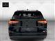 Billede af Skoda Enyaq 80 iV Sportline 204HK 5d Aut.