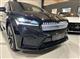 Billede af Skoda Enyaq 80 iV Sportline 204HK 5d Aut.