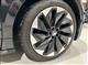 Billede af Skoda Enyaq 80 iV Sportline 204HK 5d Aut.