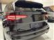 Billede af Skoda Enyaq 80 iV Sportline 204HK 5d Aut.