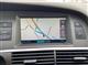 Billede af Audi A6 2,4 V6 Multitr. 177HK 7g Aut.