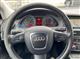 Billede af Audi A6 2,4 V6 Multitr. 177HK 7g Aut.