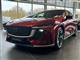Billede af Mazda 6e EL Takumi Plus 245HK 5d Aut.