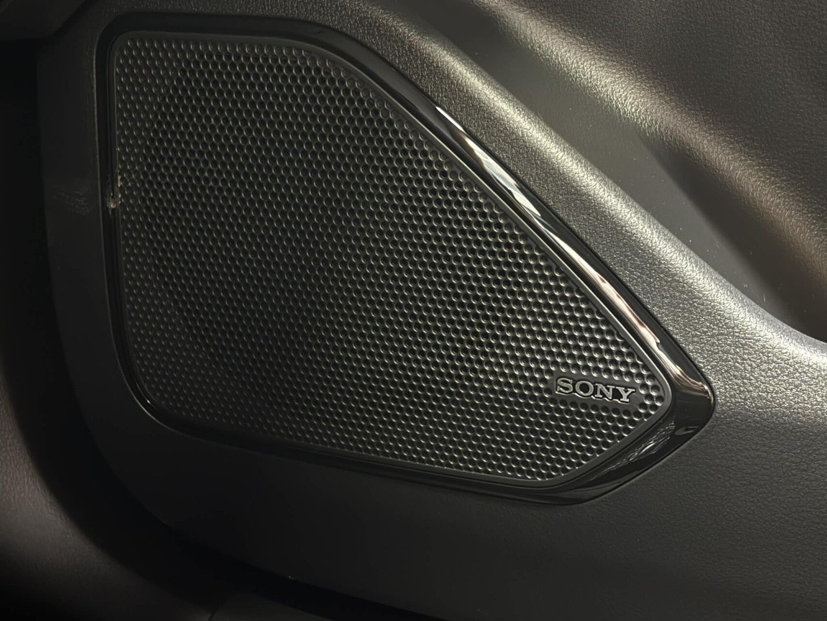 Billede af Mazda 6e EL Takumi Plus 245HK 5d Aut.