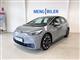 Billede af VW ID.3 EL Pro Performance 204HK 5d Aut.